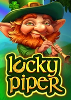 Lucky Piper