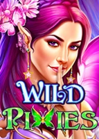 Wild Pixies™