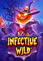 Infective Wild