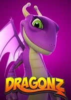 Dragonz