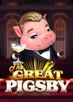 The Great Pigsby