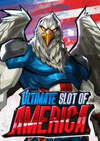 Ultimate Slot of America