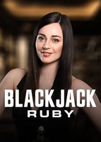 Blackjack Ruby