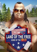 Land of the Free