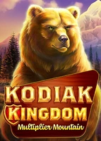 Kodiak Kingdom