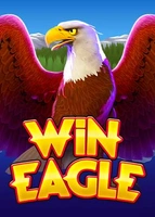 Win Eagle