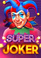 Super Joker™