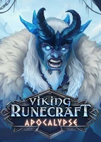Viking Runecraft: Apocalypse