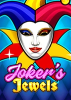 Joker's Jewels™