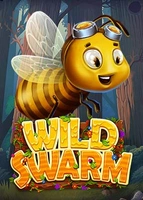 Wild Swarm