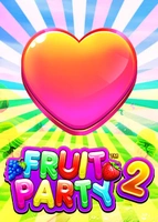 Fruit Party 2™