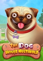The Dog House Multihold