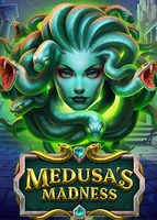 Medusas Madness