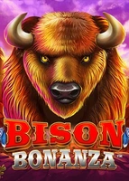 Bison Bonanza