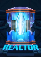 Reactor