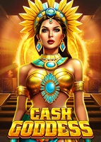 Cash Goddess