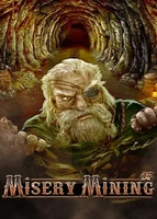 Misery Mining