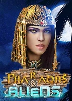 Pharaohs and Aliens