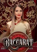 Baccarat B Ezugi