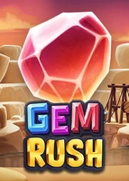 Gem Rush