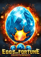 Eggs of Fortune