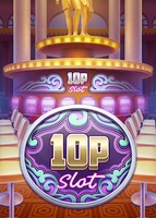 10p Slot