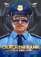 Crack the Bank Hold and Win 