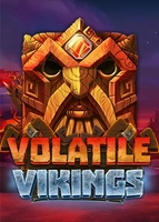 Volatile Vikings