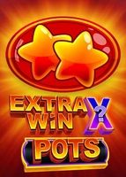 Extra Win X Pots