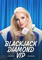 Blackjack Diamond VIP