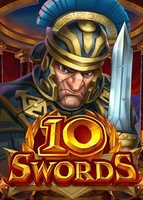 10 Swords