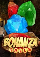 Bonanza Falls