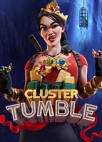 Cluster Tumble