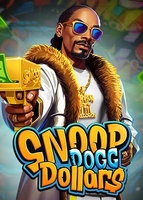 Snoop Dogg Dollars