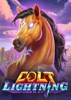Colt Lightning