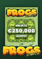 Frogs