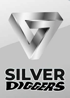 Silver Diggers