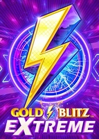 Gold Blitz Extreme