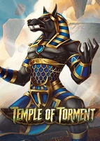 Temple of Torment