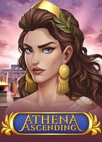 Athena Ascending