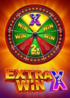 Extra Win X