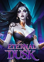 Eternal Dusk