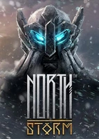 North Storm