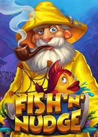 Fish ‘n’ Nudge