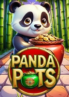 Panda Pots