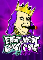 East Coast Vs West Coast