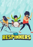 The ReSpinners