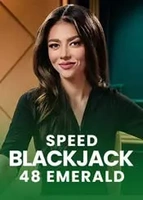 Blackjack 138