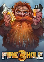 Fire in the Hole 3