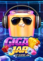 Giga Jar